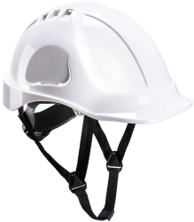 Casca de protectie Portwest PS55 Endurance Alb 