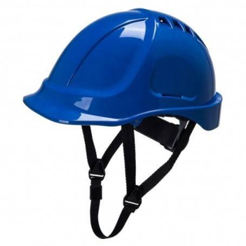 Casca de protectie Portwest PS55 Endurance Albastru 