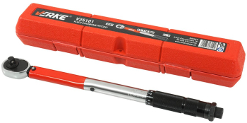 Cheie dinamometrica 370 mm V35101 Verke 