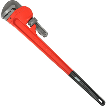 Cheie reglabila pentru tevi 900 mm V86513 Verke 