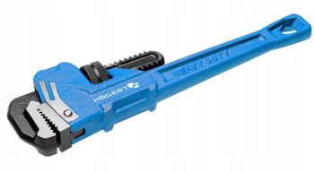 Cheie reglabila pentru tevi Hogert 250 mm 10&Prime 