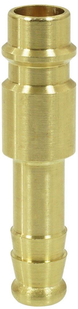 Cupla rapida Verke pneumatica 8 mm V81384 