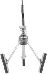 Dispozitiv honuit cilindrii Verke V06642 51-177 mm 