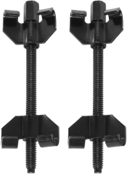 Dispozitiv montare si demontare arcuri 260 mm V84809 Verke 