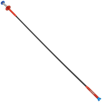 Dispozitiv recuperator magnetic Verke V86064 2 kg 