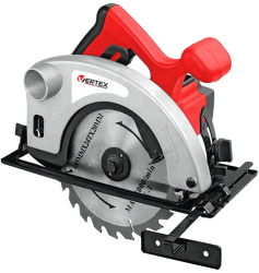 Fierastrau circular Vertex VPT1400 1400W 4500 rpm 