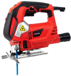 Fierastrau pendular Vertex VWE710 710W 