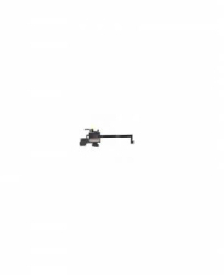 Flex Senzor Proximitate Apple iPhone XS Max 