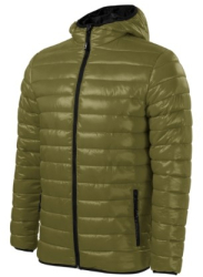 Jacheta pentru barbati Everest 552 Malfini XL Avocado Green 