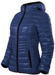 Jacheta pentru dama Everest 551 Malfini Albastru L 