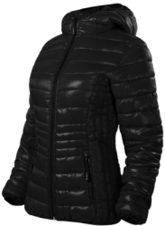 Jacheta pentru dama Everest 551 Malfini Negru 2XL 