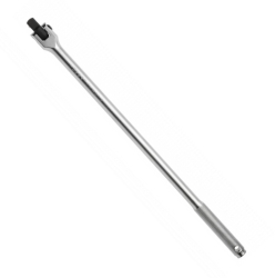 Maner flexibil Hogert 1/2 457mm 
