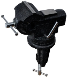Menghina pivotanta Bass Polska din otel 60 mm 