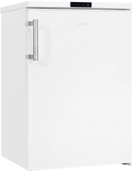Mini frigider Exquisit mod Super Freeze 120 litri alb 
