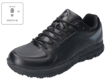 Pantofi unisex Charge W B78 Malfini Negru 45