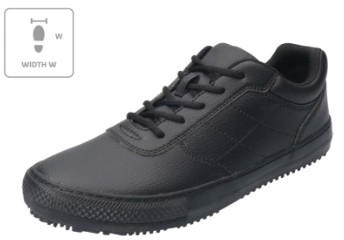 Pantofi unisex Panther W B79 Malfini Negru 42