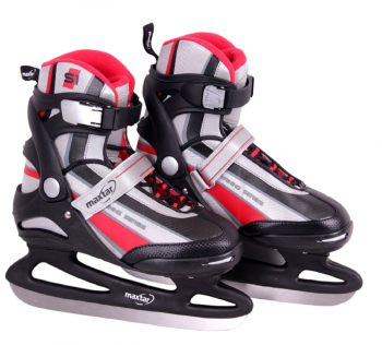 PATINE GHEATA ADULTI MARIMEA 42