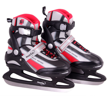 PATINE GHEATA ADULTI MARIMEA 44 