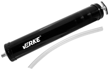 Pompa extras ulei 700 ml V86334 Verke 