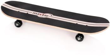 Skateboard Maxtar Blazer Lemn 71 x 20 cm 