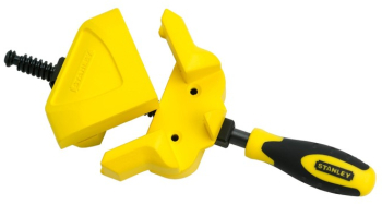 STANLEY - Menghina pentru colturi 0-83-122 