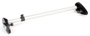 Suport telescopic pentru montare placi KD10722 Kraft&Dele 