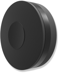 Telecomanda universala IR si RF Neo IR02W6-PRO