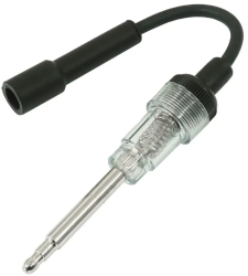 Tester bujie Verke V06625 12V 