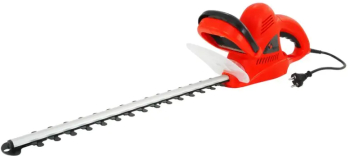 Trimmer electric Verke V90060 51cm 550W 