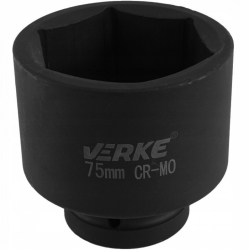 Tubulara de impact 75mm V39414 Verke 