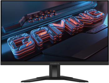 Monitor Gaming LED IPS Gigabyte M27UA 27