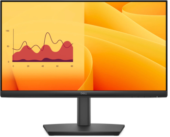 Monitor VA LED Dell 21.5