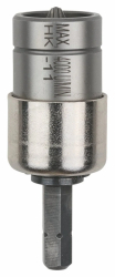 Adaptor cu limitator de adancime Bosch Ph2 pentru gips-carton Profesional 