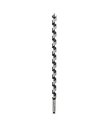 Burghiu elicoidal pentru lemn Bosch 22x360x450mm 