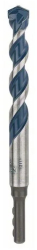 Burghiu pentru beton cu coada cilindrica CYL 9 18x140/200mm 