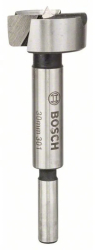 Burghiu pentru lemn Bosch 30 mm 