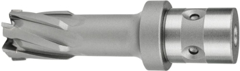Carota carbura HM Fein prindere Quickin 14x35mm 
