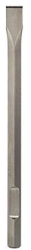 Dalta Bosch 1618600206 GSH/USH 520x28 mm 