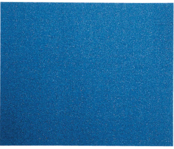 Foaie abraziva Bosch J410 Standart for Metal 230x280 mm P120 