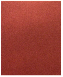 Foaie abraziva Bosch J475 Best for Metal 230x280 mm P40 