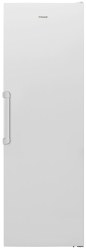 Frigider cu o usa FINLUX FXRA 375070E Sistem de racire No Frost Control umiditate 396l Clasa E Alb 