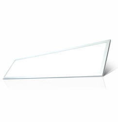 Panou led 45w 120cm x 30cm 4000k alb neutru 