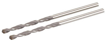 STANLEY - Burghiu HSS-CNC 2.5x57/30mm STA50753-QZ 