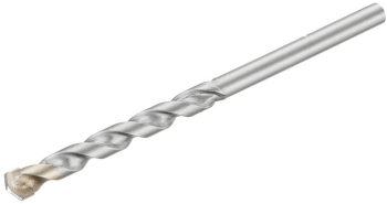 STANLEY - Burghiu zidarie standard 7x100/54mm STA53105-QZ 