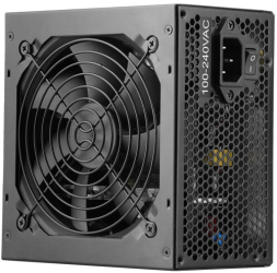 Sursa Segotep BN750W V2 750 W 