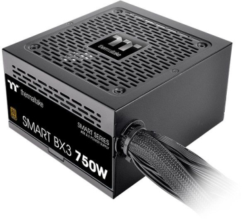 Sursa de alimentare Thermaltake 750W ATX 