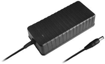 Alimentator 12v-5a mufa 5.5/2.5