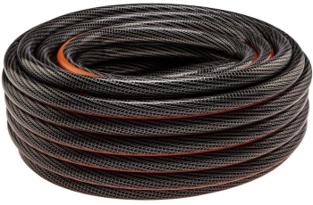 Furtun de gradina antirasucire 6 straturi 1/2 20 m NEO 