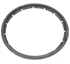 Garnitura oala 8/10L ø 253 mm Nutricook Clipso Acticook 