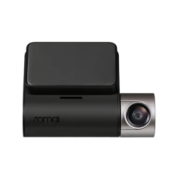 Camera auto DVR 70mai Dash Cam A510 1944p HD Sony Starvis2 IMX675 HDR ADAS 